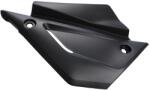 QJ-MOTOR SRK125R jobb oldali vázvédő légbeömlővel QJ-MOTOR Váz, idomok és járműkiegészítők Üzemanyagtartályok és tartozékaik Tankpadok és védőfóliák