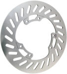 NG Brake Disc NG Brake féktárcsa - Malaguti XTM 50, Yamaha DT 50 R, MBK X-Limit 2007-2010 NG Brake Disc Fékrendszer és alkatrészei Fékbetétek, fékpofák és féktárcsák Féktárcsák