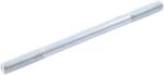  Hengerfej csapszeg Zündapp 130, 5mm Mofa Moped vízhűtéses Unknown Motoralkatrészek Motorblokk és rögzítése Motorcsavarok és rögzítőelemek