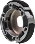 RMS Sport 107mm kuplung Minarelli, Yamaha Aerox, MBK Nitro, Piaggio TPH, NRG, Gilera Runner, Peugeot Speedfight 1 2, Kymco robogókhoz RMS Hajtás és erőátvitel Kuplungrendszer Centrifugális kuplungok Komplett centrifugális CVT kuplungok