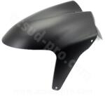 TNTOR GARDE BOUE AVANT MBK 50 Nitro 1997-2012 / Yamaha 50 Aerox 1997-2012 első sárvédő matt fekete TNTOR Váz, idomok és járműkiegészítők Motorkerékpár- és robogó-sárvédők Komplett motorkerékpár- és robogó-s