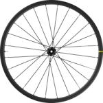 MAVIC Hátsó Kerék Allroad Pro Carbon SL Tárcsafék MAVIC Egyéb járművek Kerékpározás Kerékpár-alkatrészek Kerékpárkerekek és kerékalkatrészek Komplett kerékpárkerekek és kerékszettek