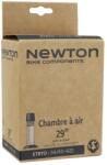 NEWTON kerékpár belső gumi 29 x 2.10-2.40, szeleptípus: standard NEWTON Egyéb járművek Kerékpározás Kerékpár-alkatrészek Kerékpárkerekek és kerékalkatrészek Kerékpár-belső gumik