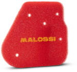 Malossi Red Sponge M1414044 légszűrőbetét CPI / Keeway Malossi Motoralkatrészek Üzemanyag- és szívórendszer Légszűrők Gyári és utángyártott légszűrők