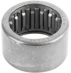 SKF HK1210 tűgörgős csapágy Minarelli 50 AM6 váltókarhoz (darabra) SKF Hajtás és erőátvitel Sebességváltó és végáttétel Váltókarok