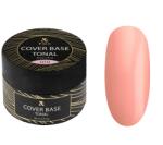 Fox építő bázis Tonal Cover Base 010 30 ml