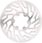 OEM Standard OEM hátsó féktárcsa 200mm - Motorhispania YR11 SM, Rieju Spike X, Tango OEM Standard Fékrendszer és alkatrészei Fékbetétek, fékpofák és féktárcsák Féktárcsák