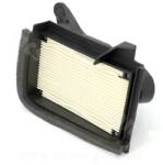 RBMAX Variátor levegőszűrő maxiscooter bal oldalra Yamaha 530cc TMAX 2017-2019, 560cc TMAX 2020-tól (OEM: BC3-15407-00) HFA4512 RBMAX Motoralkatrészek Üzemanyag- és szívórendszer Légszűrők Gyári és utángyár