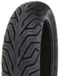 Michelin Gumiabroncsok Michelin City Grip 2 120/70-11 56L TL Michelin Kerekek és gumik Gumiabroncsok és tartozékaik Robogó gumiabroncsok