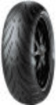 Pirelli ANGEL GT 180/55 ZR 17 M/C (73W) TL motorgumi PIRELLI Kerekek és gumik Gumiabroncsok és tartozékaik Motorkerékpár gumiabroncsok