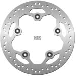 NG Brake Disc NG BRAKES Fix Féknyereg - 1522 NG Brake Disc Fékrendszer és alkatrészei Fékbetétek, fékpofák és féktárcsák Féktárcsák