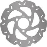 EBC Brakes EBC VR853 VEE motorkerékpár féktárcsa EBC Brakes Fékrendszer és alkatrészei Fékbetétek, fékpofák és féktárcsák Féktárcsák