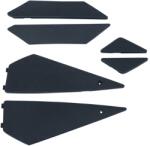 Piaggio (oem) PIAGGIO szőnyeg szett "Genuine Part" 50 Typhoon 2010+, Aprilia 50 SR Motard 2010+ - 85824300XH1 PIAGGIO (OEM) Váz, idomok és járműkiegészítők Matricák és járműdekoráció Padlószőnyegek és taposódíszek