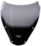 MRA origin o szélvédő - ducati 900/1000 ss super/ie MRA Váz, idomok és járműkiegészítők Szélvédők és tartozékaik Szélvédők Motorkerékpár- és robogószélvédők