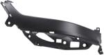 QJ-MOTOR BG SRK800RR jobb oldali fekete üzemanyagtartály burkolat QJ-MOTOR Váz, idomok és járműkiegészítők Üzemanyagtartályok és tartozékaik Üzemanyagtartály burkolatok és védők