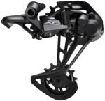 SHIMANO XT M8100 SGS SHADOW RD+ 12 sebességes hátsó váltó, 10-51 kazettához (műhely szereléshez) SHIMANO Egyéb járművek Kerékpározás Kerékpár-alkatrészek Kerékpárfékek és váltórendszerek Kerékpár-hátsóváltók 