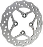 NG Brake Disc NG Brake Wavy hullámos féktárcsa - Kreidler SM 125 NG Brake Disc Fékrendszer és alkatrészei Fékbetétek, fékpofák és féktárcsák Féktárcsák