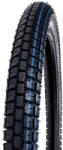 251928 Deestone gumiabroncs 2.25-19 37L TT 251928 Kerekek és gumik Gumiabroncsok és tartozékaik Moped gumiabroncsok