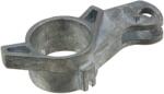 SIP Spareparts Kormányfej fogaskerék SIP 266001 Vespa PK50 XL FL/HP/N Plurimatic/XL2/PK125 N/Automatica/XL2 típusokhoz SIP Spareparts Kerekek és gumik Kerekek és kerékalkatrészek Kerékagyak