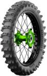 MICHELIN (Motorisé) Michelin Starcross 6 Sand hátsó terepgumi 19'' 100/90-19 TT 57M (NHS) Morbike-hoz MICHELIN (Motorisé) Kerekek és gumik Gumiabroncsok és tartozékaik Motocross gumiabroncsok
