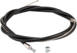 SIP Performance Első fékkábel Vespa 125 VNA-TS/150 VBA-Super/160 GS/180 SS/Rally/P80-150X/PX80-200E/Lusso 1. széria/P150S/P200E típusokhoz SIP Performance Fékrendszer és alkatrészei Fékkarok és fékbowdenek Fékbowdene