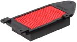 Malossi légszűrő MAXISCOOTER-hez, W BOX, KYMCO 125 Agility R16 4 ütemű EURO 3-4, 125 People One IE 4 ütemű EURO 3-4, 125 Super 8 4 ütemű EURO 3 (1418503B) Malossi Motoralkatrészek Üzemanyag- és szívórendszer 
