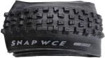 Vee Tire SNAP WCE 27, 5 x 2, 35" teljes 40 GXE Core gumiabroncs Vee Tire Egyéb járművek Kerékpározás Kerékpár-alkatrészek Kerékpárkerekek és kerékalkatrészek Kerékpár-külső gumik MTB és trail külső gumik