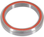 Blackbearing D3 kormánycsapágy csapágy, 40 x 52 x 8 mm, 45x45° BLACKBEARING Egyéb járművek Kerékpározás Kerékpár-alkatrészek Kormánycsapágyak és alkatrészeik Kerékpár-kormánycsapágyak