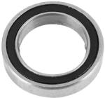 Blackbearing B3 csapágy, 12, 70x19, 05-3, 97 mm (R1212-2Rs - 1212 2Rs) BLACKBEARING Egyéb járművek Kerékpározás Kerékpár-alkatrészek Kerékpárcsapágyak