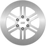 NG Brake Disc NG FÉKEK Fix Fék Tárcsa - 1896 NG Brake Disc Fékrendszer és alkatrészei Fékbetétek, fékpofák és féktárcsák Féktárcsák