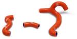 SAMCO hűtőcsövek - 3 KTM 50 SX SAMCO Motoralkatrészek Hűtőrendszer és vízpumpák Hűtőcsövek, bilincsek és csatlakozók - motomotors - 76 038 Ft