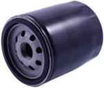 Hiflofiltro olajszűrő - HF171B - fekete Hiflofiltro Motoralkatrészek Motorolajozási rendszer Olajszűrők és olajpumpák Motorolajszűrők és szűrőbetétek