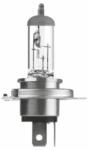 OSRAM Neolux H4 izzó 12V/60/55W - 1 darab OSRAM Elektromos alkatrészek Világítás és fényjelzés Izzók Fényszóróizzók H4/HS1/P43t fényszóróizzók