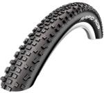 SCHWALBE (Vélo) SCHWALBE Rapid Rob MTB külső gumi 29 x 2.10 fekete, megerősített K-Guard, drótperemes (54-622) SCHWALBE (Vélo) Egyéb járművek Kerékpározás Kerékpár-alkatrészek Kerékpárkerekek és kerékalkatrészek Keré