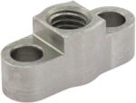 SIP BFA Henger csapszeg adapter, BFA motorhoz, acél, horganyzott, PX 200 hengerhez SIP BFA Motoralkatrészek Motorblokk és rögzítése Motorcsavarok és rögzítőelemek