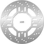 NG Brake Disc NG BRAKES úszó féktárcsa NG Brake Disc Fékrendszer és alkatrészei Fékbetétek, fékpofák és féktárcsák Féktárcsák - motomotors - 80 199 Ft
