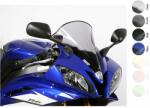 MRA racing r szélvédő - yamaha yzf-r6 MRA Váz, idomok és járműkiegészítők Szélvédők és tartozékaik Szélvédők Motorkerékpár- és robogószélvédők - motomotors - 57 470 Ft