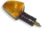 V PARTS Első bal/hátsó jobb irányjelző OE típusú Yamaha BT1100 Bulldog V PARTS Elektromos alkatrészek Világítás és fényjelzés Irányjelzők Komplett irányjelzők
