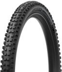MICHELIN (Vélo) MICHELIN WILD ENDURO MH RACING LINE 29 x 2.50 Gravity MTB gumiabroncs, TLR Tubeless-Tubetype, TS DARK (63-622) MICHELIN (Vélo) Egyéb járművek Kerékpározás Kerékpár-alkatrészek Kerékpárkerekek és kerék