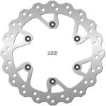 NG Brake Disc NG BRAKES Petal Fix Féknyereg - 1927X NG Brake Disc Fékrendszer és alkatrészei Fékbetétek, fékpofák és féktárcsák Féktárcsák