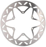 NG Brake Disc NG Brake féktárcsa - KTM Adventure, Enduro, LC4, LC8, Rally, Super Enduro (első) NG Brake Disc Fékrendszer és alkatrészei Fékbetétek, fékpofák és féktárcsák Féktárcsák