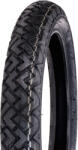 251928 Vee Rubber VRM 087 80/80x14 colos 43J gumiabroncs mopedhez, robogóhoz 251928 Kerekek és gumik Gumiabroncsok és tartozékaik Moped gumiabroncsok