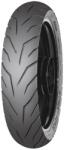 Mitas STREET FORCE 17'' 150/70-17 motorgumi, hátsó, TL 69H (B) Mitas Kerekek és gumik Gumiabroncsok és tartozékaik Motorkerékpár gumiabroncsok