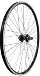 SELECTION P2R (Vélo) SELECTION P2R MTB 29" Hátsó kerék, fekete, V-fékhez, 6 furatos tárcsafékhez, szabadonfutó aggyal, duplafalú felnivel és rozsdamentes küllőkkel SELECTION P2R (Vélo) Egyéb járművek Kerékpározás Kerékpár