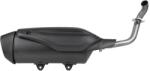 Piaggio (oem) 1A0112735 kipufogó PIAGGIO (OEM) Kipufogórendszer Kipufogódobok és hangtompítók Komplett kipufogódobok és hangtompítók