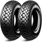 Michelin S83 3.00-10 42J TL/TT gumiabroncs Michelin Kerekek és gumik Gumiabroncsok és tartozékaik Robogó gumiabroncsok