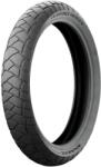 MICHELIN (Motorisé) MICHELIN ANAKEE ADVENTURE 621812 első motorgumi 21'' 90/90-21 M+S TL-TT 54H MICHELIN (Motorisé) Kerekek és gumik Gumiabroncsok és tartozékaik Motorkerékpár gumiabroncsok