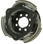 Malossi MHR Maxi Delta Clutch 134mm-es kuplung - Piaggio 125, 180cc (2 ütemű) Malossi Hajtás és erőátvitel Kuplungrendszer Centrifugális kuplungok Komplett centrifugális CVT kuplungok