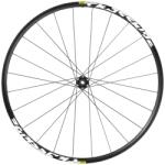MAVIC Crossride 27, 5" MTB első kerék MAVIC Egyéb járművek Kerékpározás Kerékpár-alkatrészek Kerékpárkerekek és kerékalkatrészek Komplett kerékpárkerekek és kerékszettek
