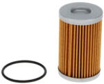 ProX Racing Parts ProX olajszűrő KTM 450/520/525 SX-EXC '00-07 -Long- (OEM: 580.38. 005.100) ProX Racing Parts Motoralkatrészek Motorolajozási rendszer Olajszűrők és olajpumpák Motorolajszűrők és szűrőbetétek